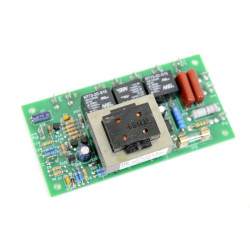 Блок управления КПЭМ - интернет-магазин КленМаркет.ру