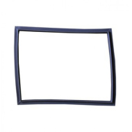 Уплотнитель на ПКА 6-1/1ПМ, ПКА 6-1/1ВМ применяются с 2007 до 2010. (120000020010) (20610) (25493)