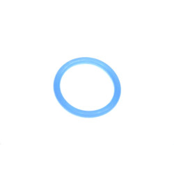 Кольцо резиновое 1,5