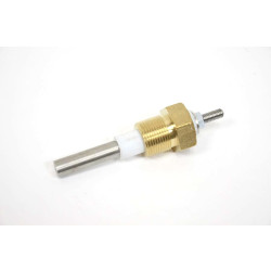 Датчик сухого хода КПЭМ-60.20.00.000СБ. 110001005871, 0306031 - интернет-магазин КленМаркет.ру