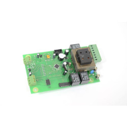 Контроллер-регулятор КПЭМ-О - интернет-магазин КленМаркет.ру