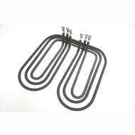 Комплект тэнов для конфорки КЭТ-0,09 (КЭ-0,09) 120000006939, 120000006937, 120000006938