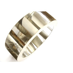 Крыльчатка ПКА6-11ПМ.7111.09.00.000СБ 100000012229 - интернет-магазин КленМаркет.ру