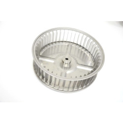 Крыльчатка VI 200x61 UN F8 S2 120000025768, 0302423 - интернет-магазин КленМаркет.ру