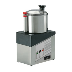 КУТТЕР Luxstahl CL/3 - интернет-магазин КленМаркет.ру