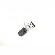 Термовыключатель 160*С (ограничитель) 55.13539.040 EGO THERMAL CUT-OUT 120000061005