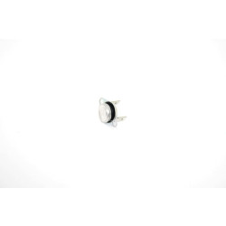 Термостат биметал. ВТ-Н100V 120000019963 - интернет-магазин КленМаркет.ру