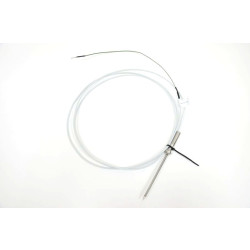 Термопреобразователь (Щуп) на ПКА ПМ 6-10 ур 120000060534 (ТС1740В1-ХК-2500) один канал - интернет-магазин КленМаркет.ру