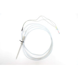 Преобразователь (Щуп) ПКА ПП 10-20 ур. (ТС1740В3-ХК-3100)120000060549 - интернет-магазин КленМаркет.ру