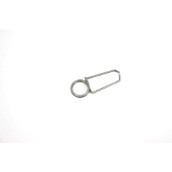 Пружина замка двери ПКА6-13П.384.11.17.006 (120000060469) (0302054) - интернет-магазин КленМаркет.ру