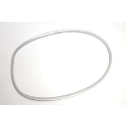 Профиль уплотнителя пароконвектомата ПКА6-13П.384.11.00.003-99 (120000020518) - интернет-магазин КленМаркет.ру