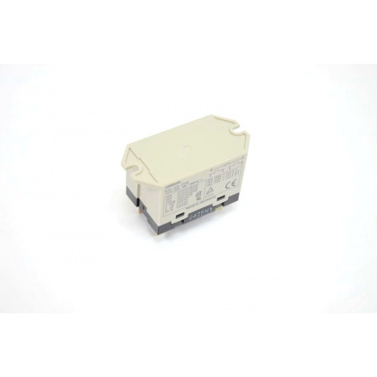 Реле OMRON G7L-2A-TUB AC200/240, 03112023, 120000061078 - интернет-магазин КленМаркет.ру