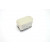 Реле OMRON G7L-2A-TUB AC200/240, 03112023, 120000061078 - интернет-магазин КленМаркет.ру