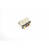 Реле OMRON G7L-2A-TUB AC200/240, 03112023, 120000061078 - интернет-магазин КленМаркет.ру