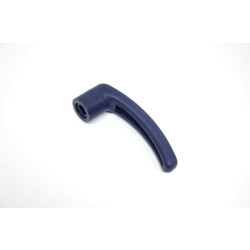 Ручка ПКА (абат) (120000025968) 1265.11.17.001-10 - интернет-магазин КленМаркет.ру