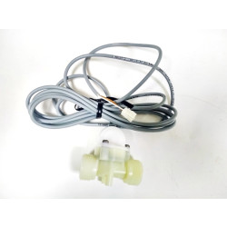 Расходомер RFM11D611H (Абат 120000061244) - интернет-магазин КленМаркет.ру