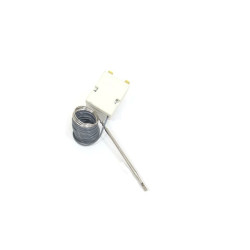 Капучинатор для Нивона 750, платинум - интернет-магазин КленМаркет.ру