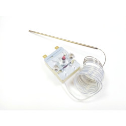 Терморегулятор 320*С 55.13569.070 (120000006819) (аварийный) - интернет-магазин КленМаркет.ру