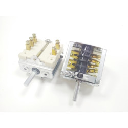 Пакетный переключатель RADA 49.24015.000 (0812015) - интернет-магазин КленМаркет.ру