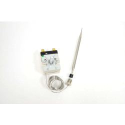 Терморегулятор 85*С 55.13014.260 (120000060326/60024) - интернет-магазин КленМаркет.ру