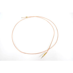 Термопара L=1500mm арт.0200021, 120000060144 - интернет-магазин КленМаркет.ру