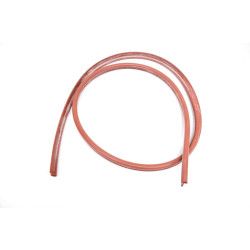 Профиль 23-111-60 дверка духовки ШЖЭ, ЭП 0302033 - интернет-магазин КленМаркет.ру