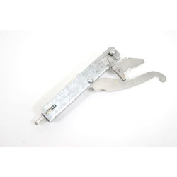 Петля ПД.00.00.000 (стар.образ) Чувашия - интернет-магазин КленМаркет.ру