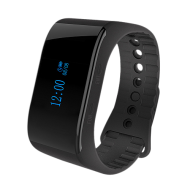 Пейджер официанта iBells-69SK Пейджер официанта iBells-69SK