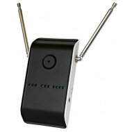 Репитер (усилитель сигнала) Репитер (усилитель сигнала)