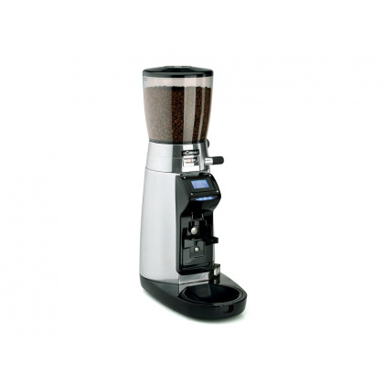 Кофемолка La CIMBALI Magnum On demand grinder (прямой помол) - интернет-магазин КленМаркет.ру