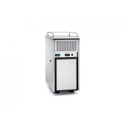 Холодильник для молока La CIMBALI Refrigerated unit SLIM - интернет-магазин КленМаркет.ру