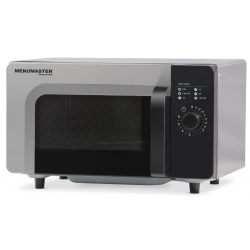 ПЕЧЬ СВЧ RMS510DS2  Menumaster,  США - интернет-магазин КленМаркет.ру