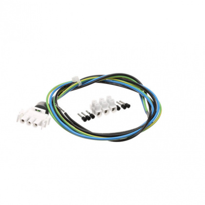 Cable M1 3pole [40.02.611]  Начиная с 04/2004 - интернет-магазин КленМаркет.ру