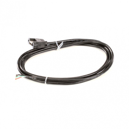 Кабель интерфейса USB 1.6 м [40.04.047]  Начиная с 09/2011 - интернет-магазин КленМаркет.ру