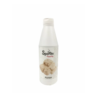 Топпинг Spoom 1 кг «Халва»