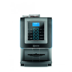 КОФЕМАШИНА - автомат NECTA KORO PRIME ES2 960930 (водопровод, натур. молоко+шоколад) - интернет-магазин КленМаркет.ру