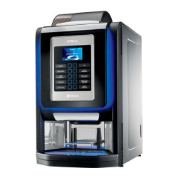 Кофемашина-суперавтомат NECTA KREA PRIME 962912 (водопровод, без тачскрина) - интернет-магазин КленМаркет.ру