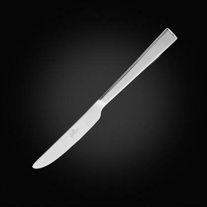 Нож столовый «Frankfurt» [KL-11] - интернет-магазин КленМаркет.ру