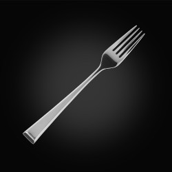 Вилка столовая «Frankfurt» [KL-11] - интернет-магазин КленМаркет.ру