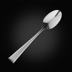 Ложка столовая «Frankfurt» [KL-11] - интернет-магазин КленМаркет.ру