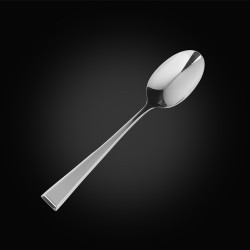 Ложка десертная «Frankfurt» [KL-11] - интернет-магазин КленМаркет.ру