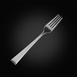 Вилка закусочная «Frankfurt» [KL-11] - интернет-магазин КленМаркет.ру