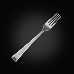 Вилка для рыбы «Frankfurt» [KL-11] - интернет-магазин КленМаркет.ру