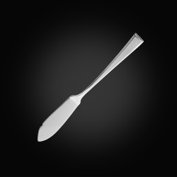 Нож для рыбы «Frankfurt» [KL-11] - интернет-магазин КленМаркет.ру