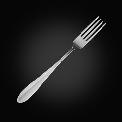 Вилка столовая «Asti» [KL-12] - интернет-магазин КленМаркет.ру