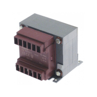 Трансформатор UNOX KVE1360A