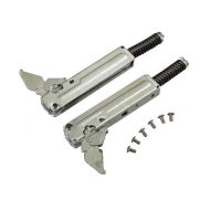 Комплект петель KCR1050A UNOX