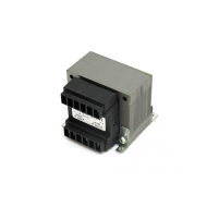 Трансформатор UNOX для XVC705E KVE1026A