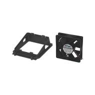 Вентилятор охлаждающий UNOX KVN1164A