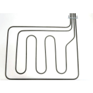 ТЭН В2-216 280-7,5 8,5 3,4Т220